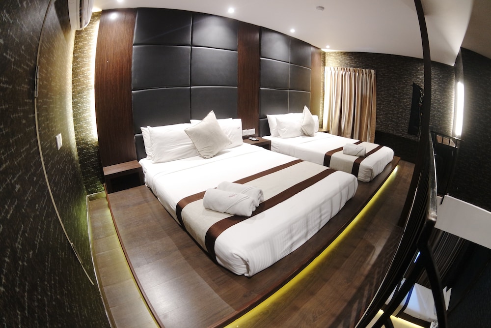 HereHotel.com 16/38