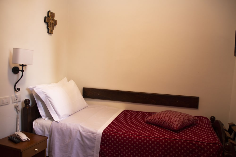 Hotel Pax 17/36