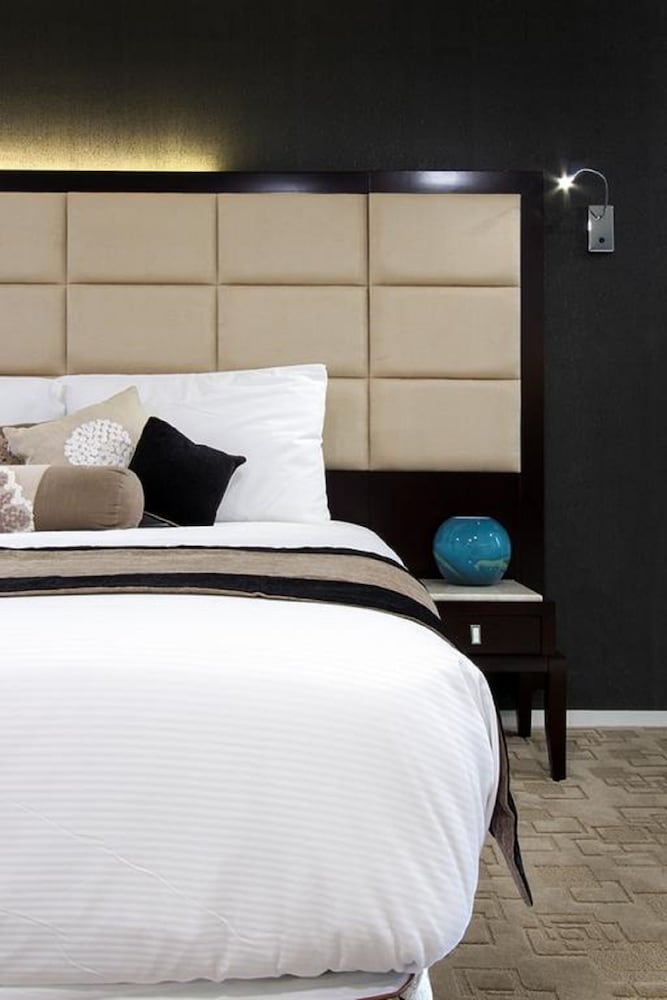 Vr Queen Street Hotel And Suite 25/63