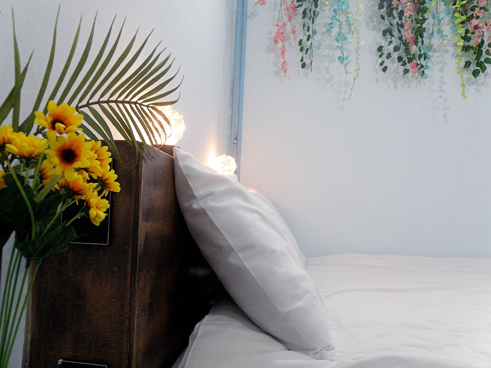Daljee Guesthouse 22/33