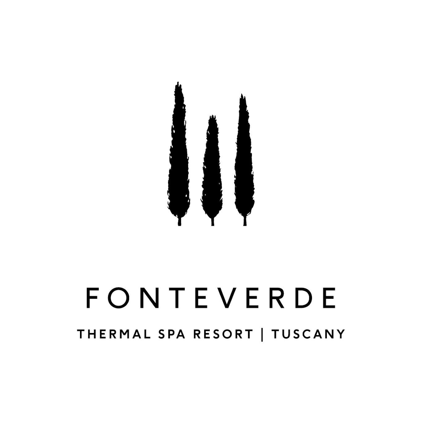 Fonteverde Thermal Spa Resort, Tuscany in SAN CASCIANO DEI BAGNI