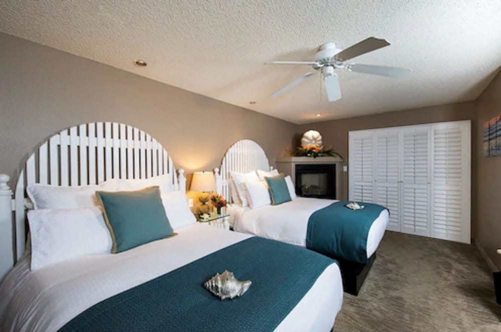 WorldMark Pismo Beach 9/41