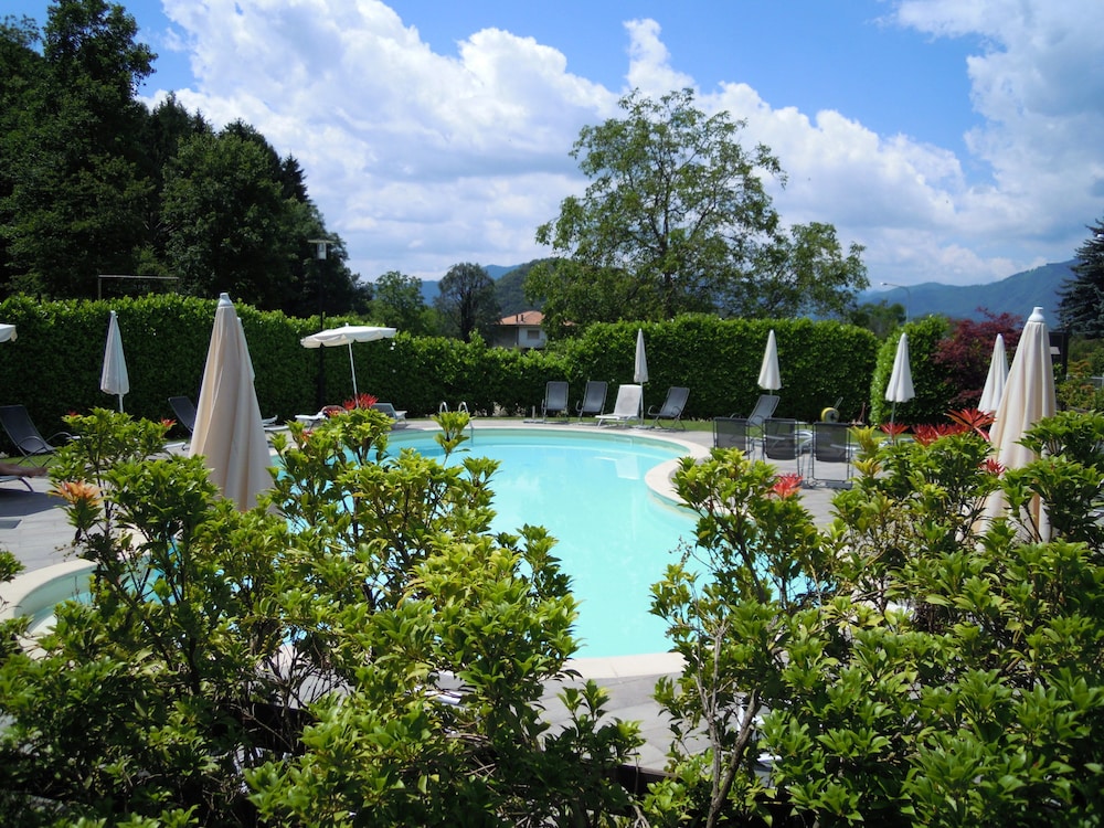 Hotel Cortese 6/60