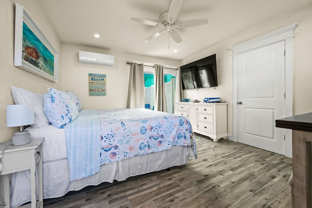 Anna Maria Island Inn 23/62