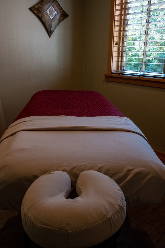 Sleeping Lady Mountain Resort 44/77