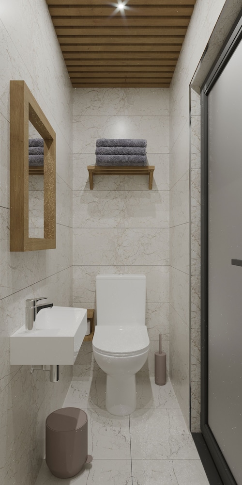 Medi Apart Otel 44/50