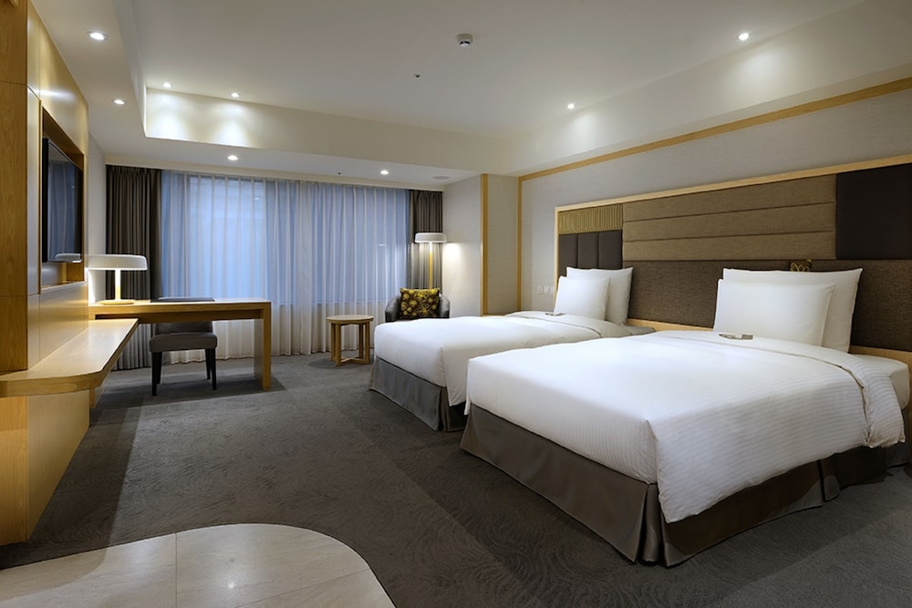 Sonnien Hotel 18/53