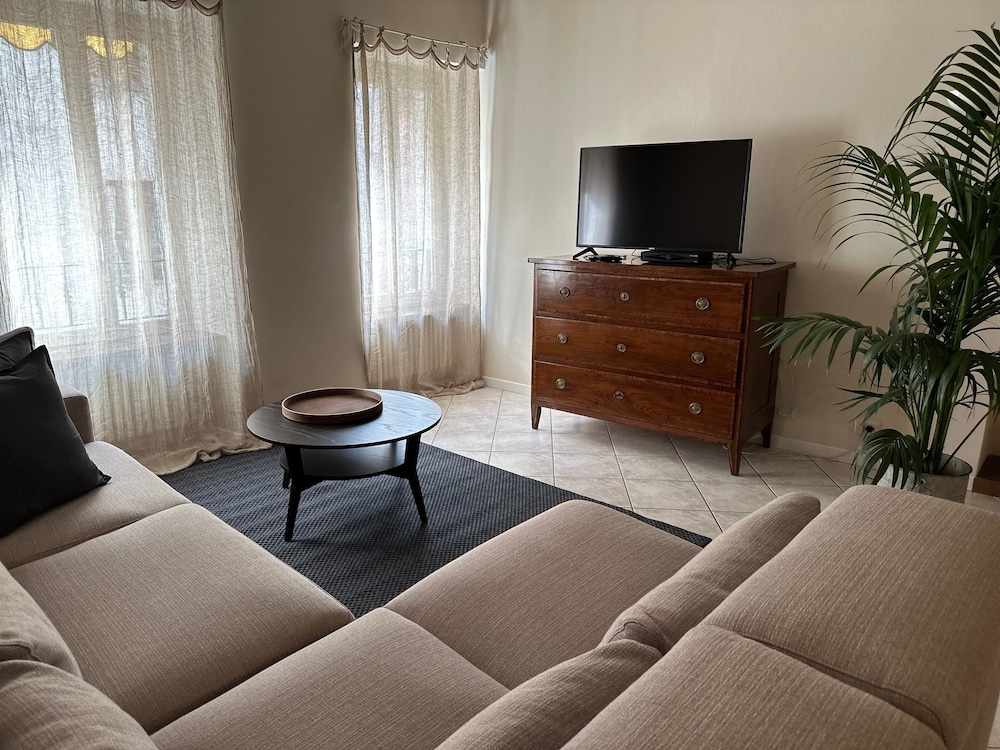 Hotel San Giuseppe 31/50