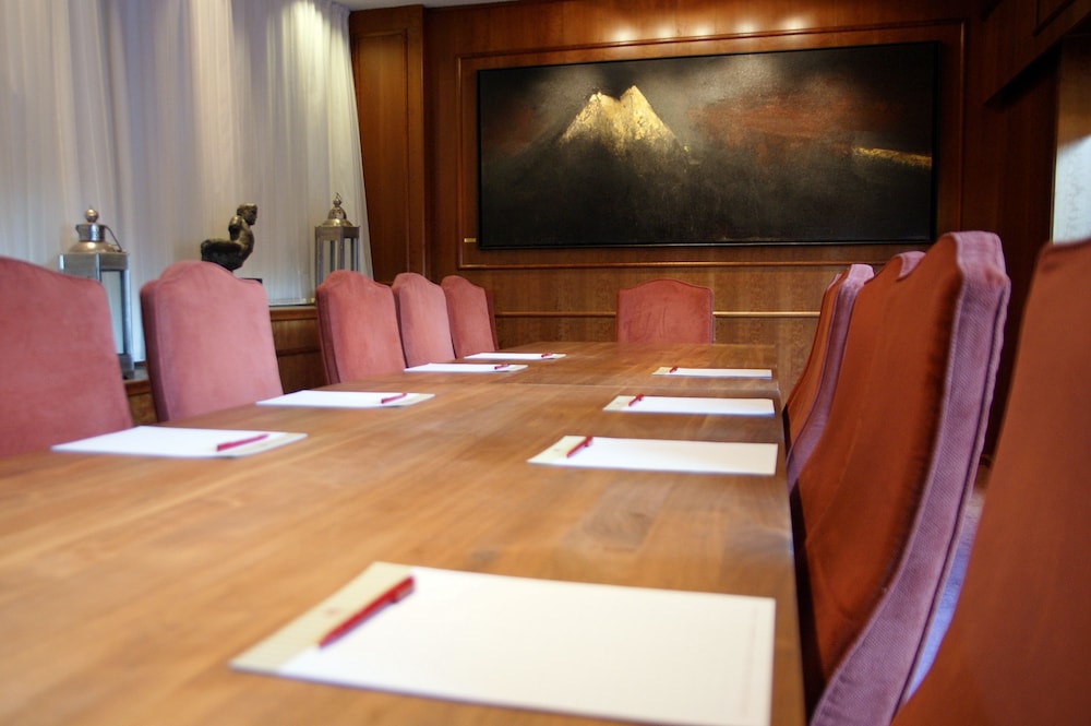 Hotell Refsnes Gods by Classic Norway Hotels 38/67