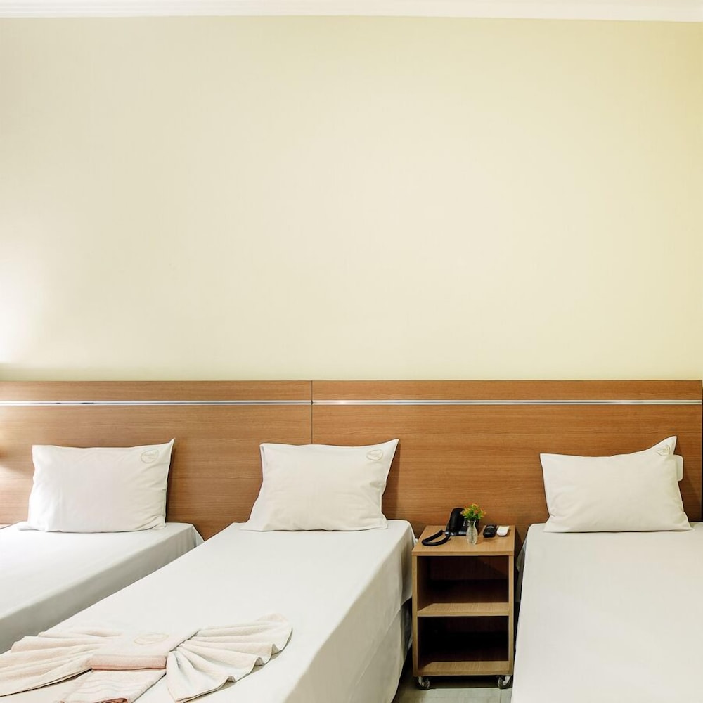 Hotel Stelati 11/38