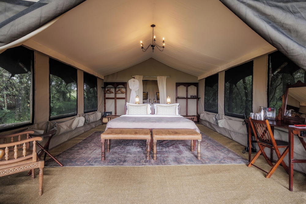 Elephant Pepper Camp 11/48
