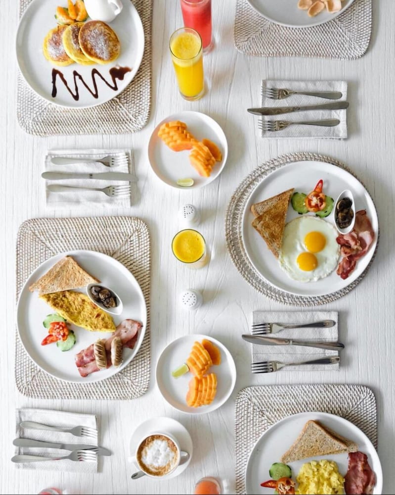 Casamaya Villa 22/32