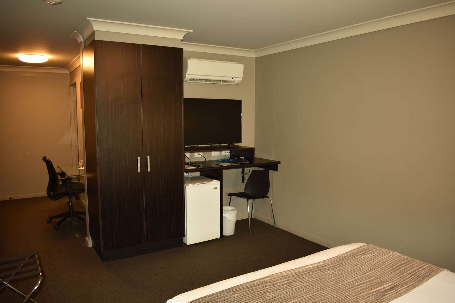 Best Western Blackbutt Inn 13/17