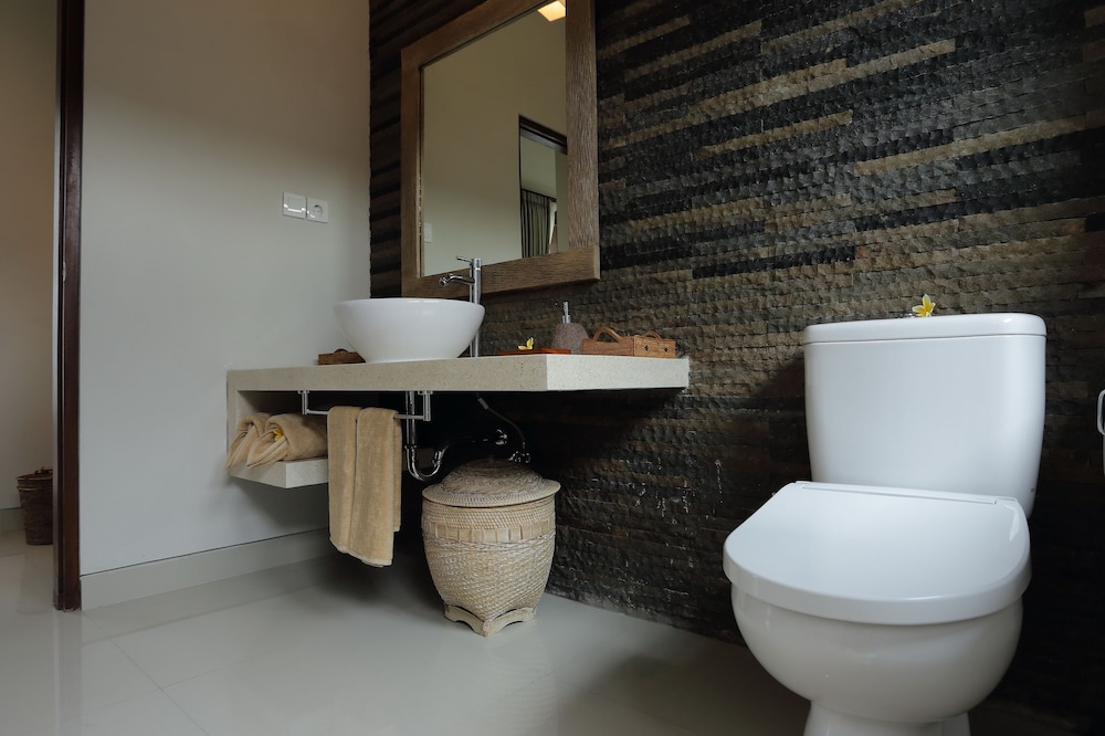 Masia Villa Ubud 42/67