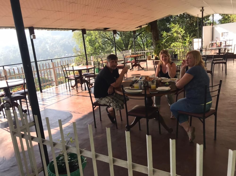 Tamarind Tree Inn 31/47