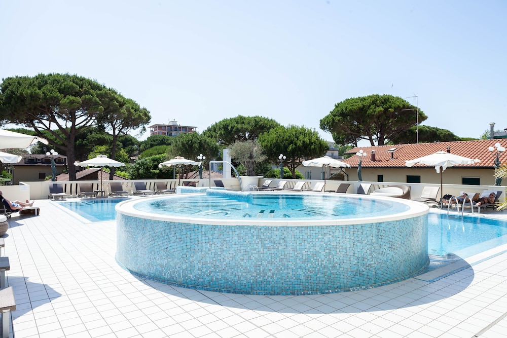 Hotel Conchiglia 66/75