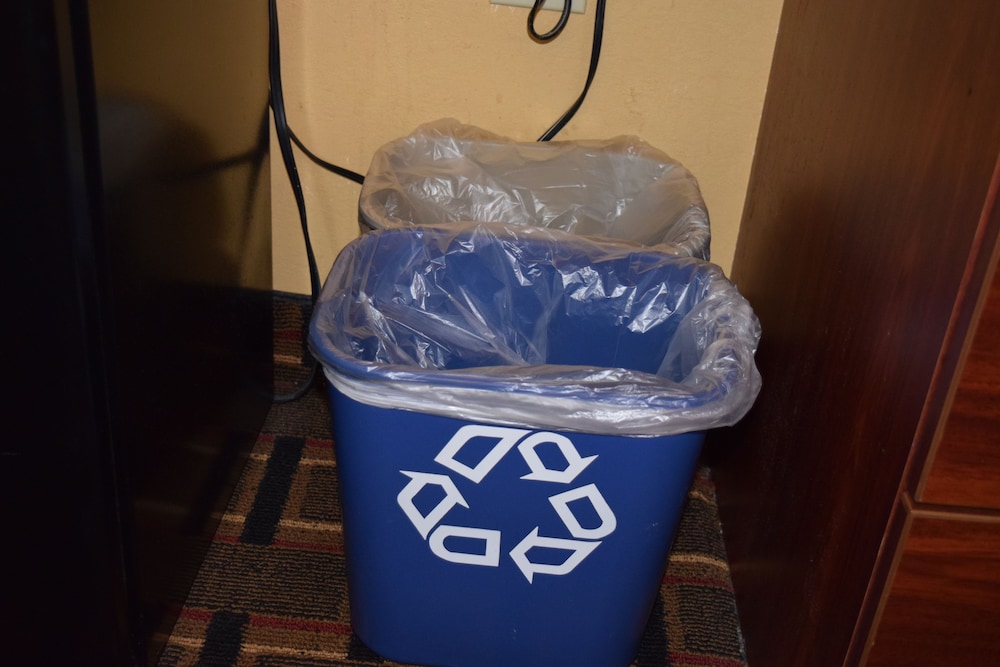Microtel Inn & Suites by Wyndham Rock Hill/Charlotte Area 24/46