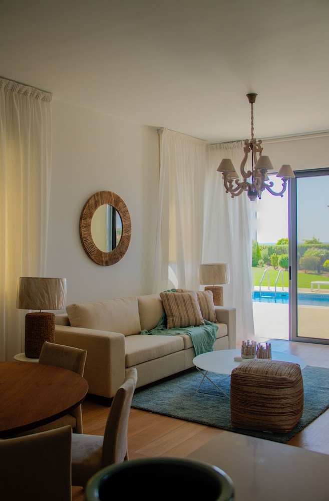 Atlantis Gardens Resort 23/50