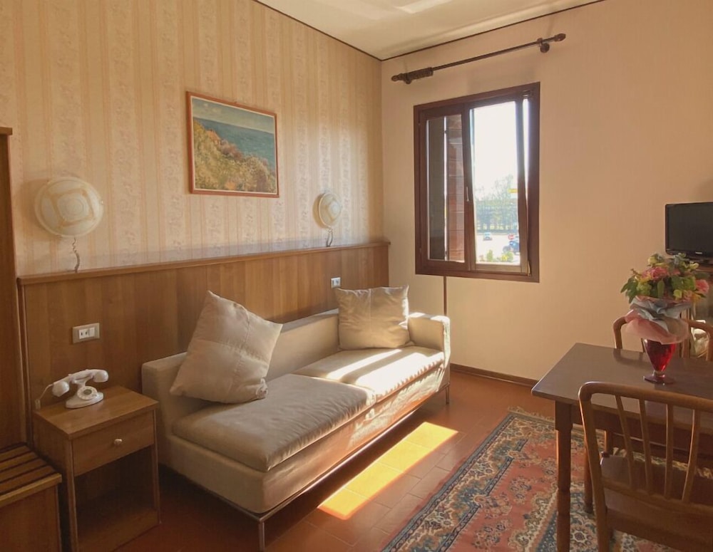 Locanda Da Renzo 33/42