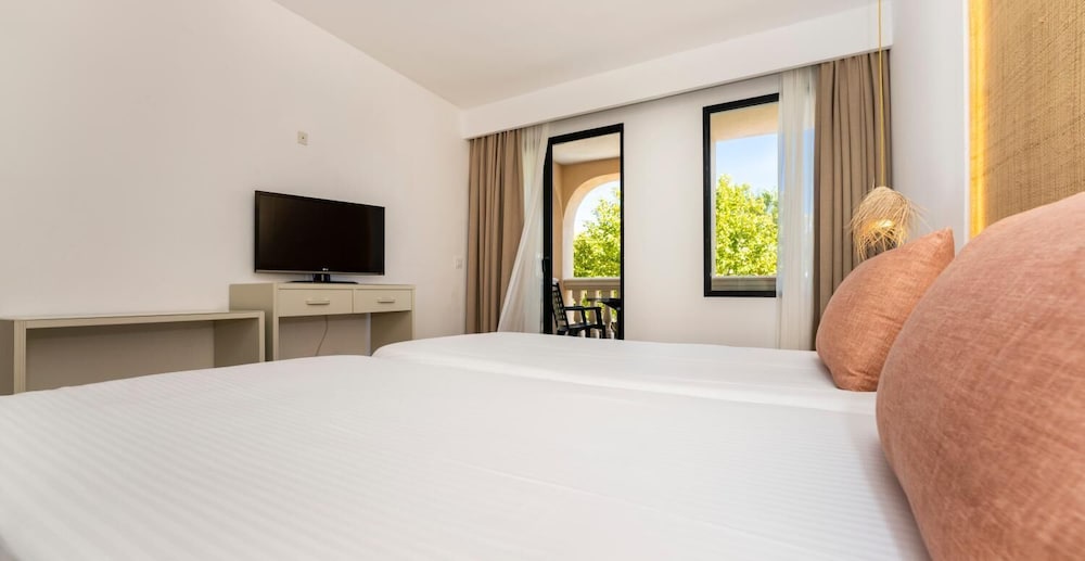 Sinfony Canyamel Apartments 14/50