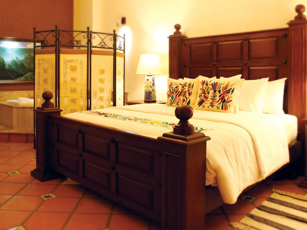 Casona Maria 33/70