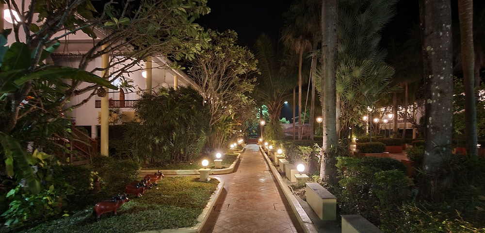 Phuphaphung Resort 44/50