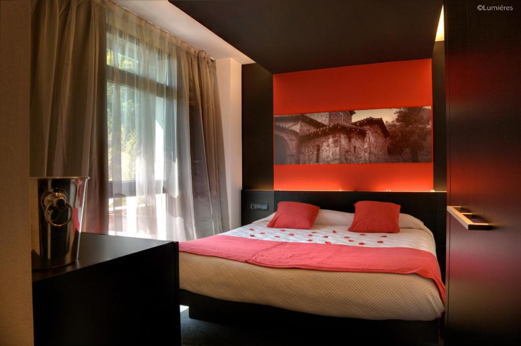 HOTEL PLAYA RIBERA 10/42