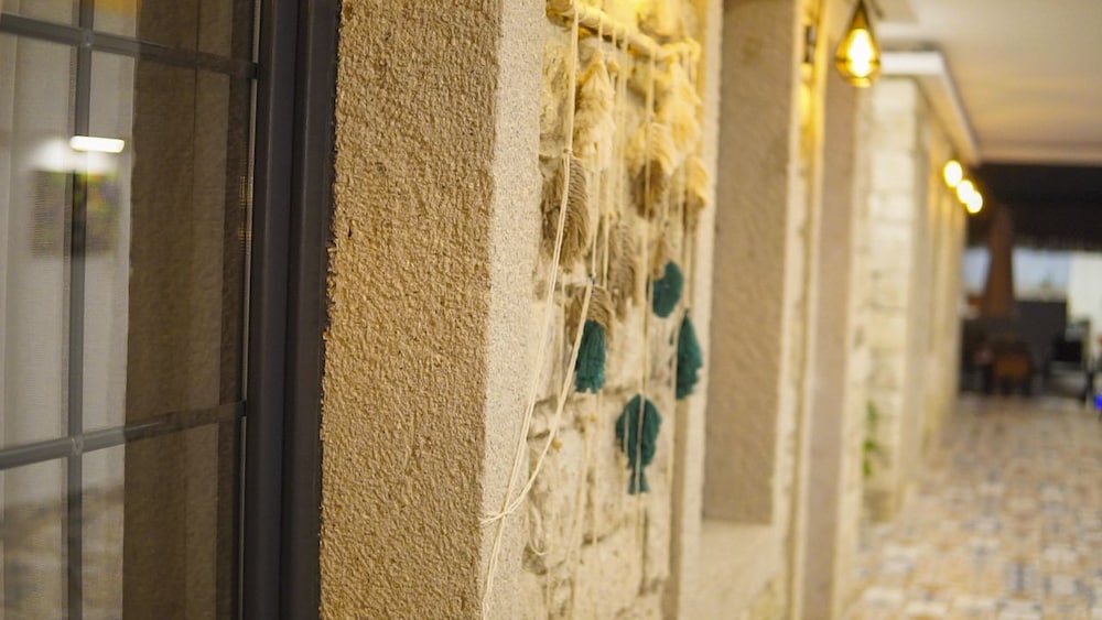 Mara Koyici Otel 9/21