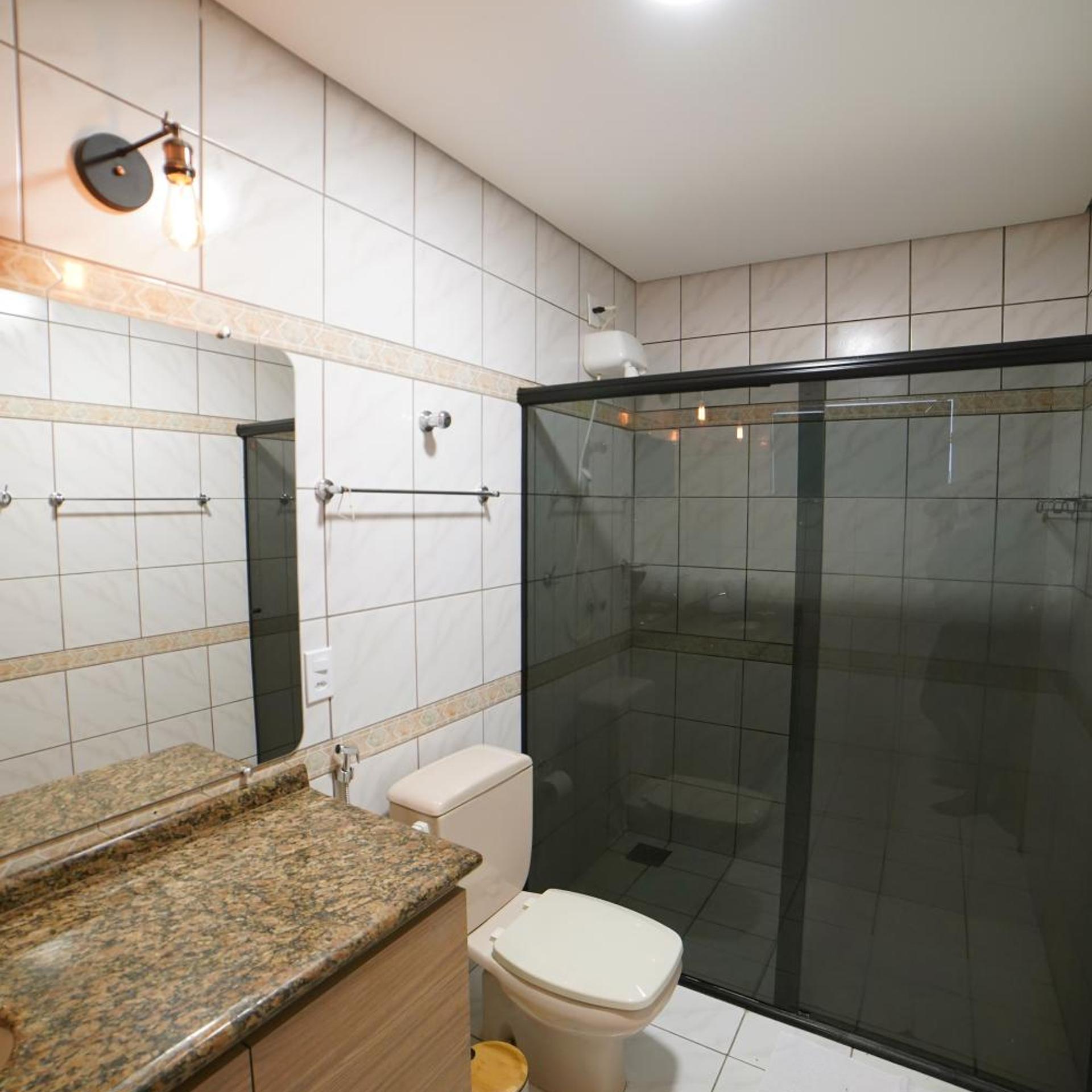 Pousada Nossas Raizes 36/37