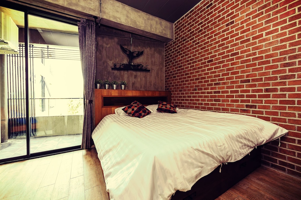 Rent V38 16/90