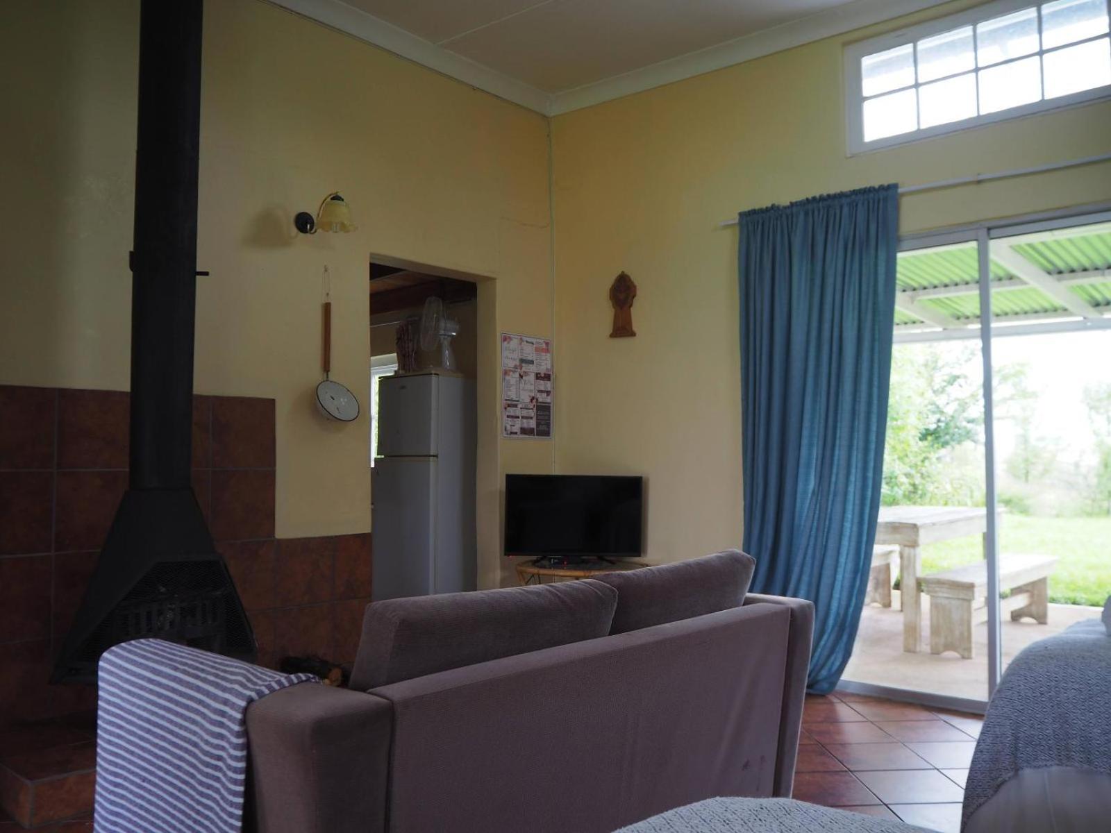 Riverview Country Inn 26/50