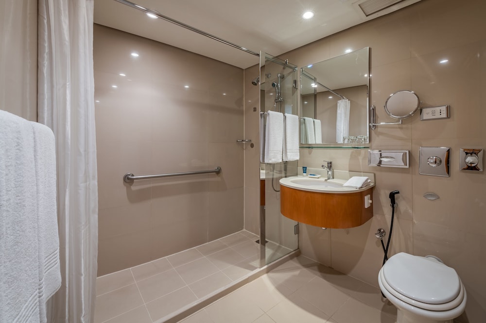 Four Points By Sheraton Kuwait 7/43