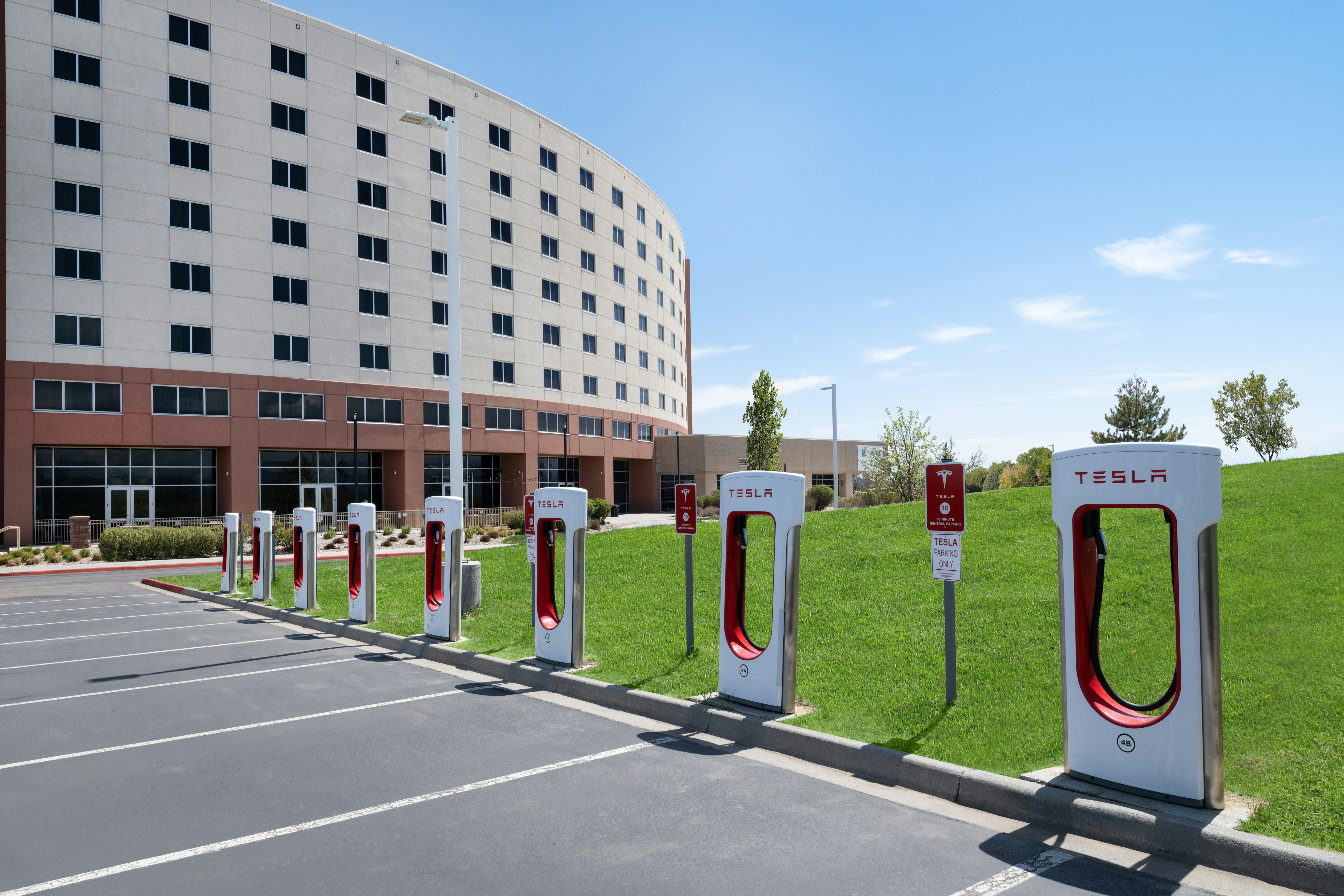 Embassy Suites by Hilton Loveland Hotel Conference Center and Spa 56/60
