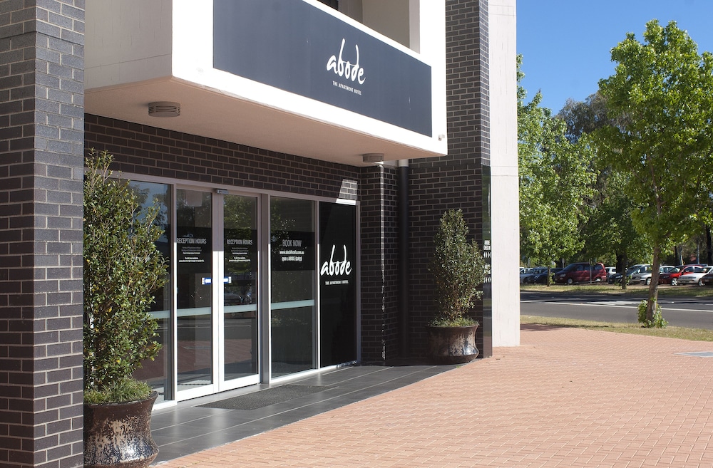 Abode Tuggeranong 29/33