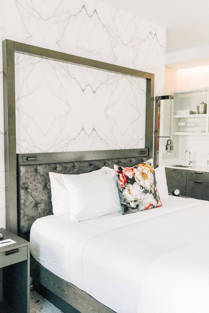 Hotel Bella Grace 10/47