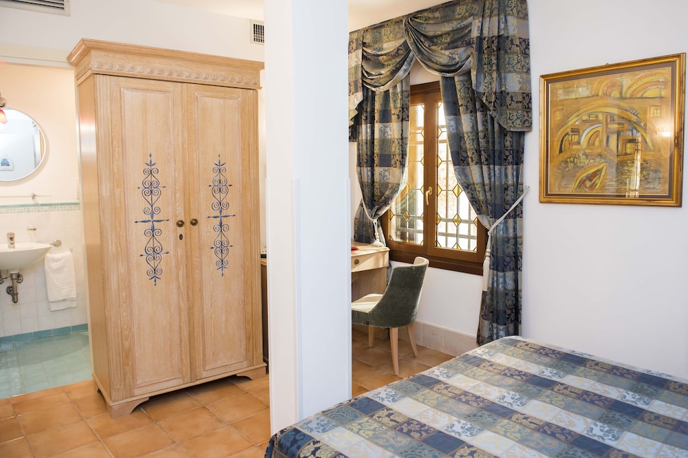 Antica Casa Coppo 25/54