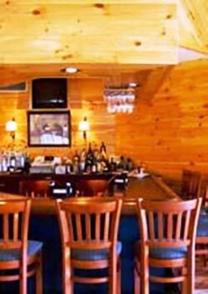 Nordick s Inn 18/29