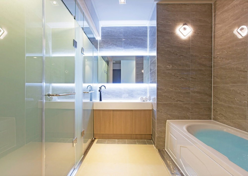 Yeosu Stay Hotel 50/53