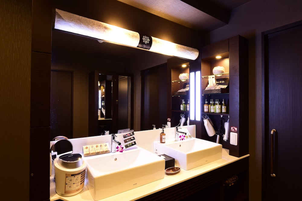 Hotel Balian Nanba Shinsaibashi - Adults Only 35/64