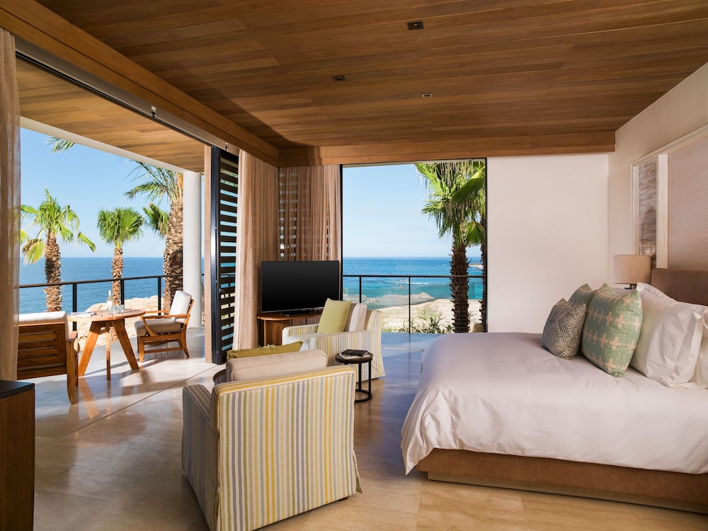 Chileno Bay Resort And Residences 18/76