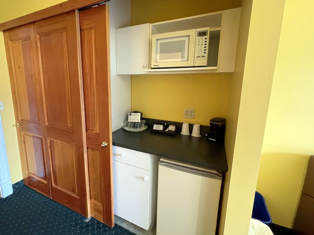 Park Place Lodge 37/67