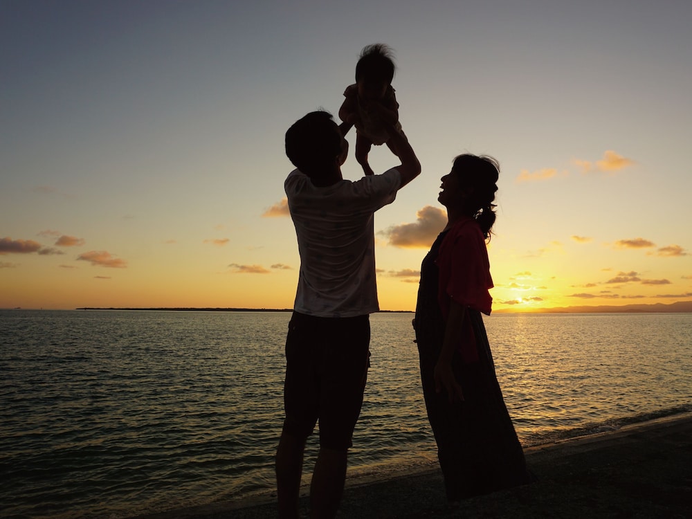 Zoe Resort The Sunset Village Okinawa Chatan 43/50