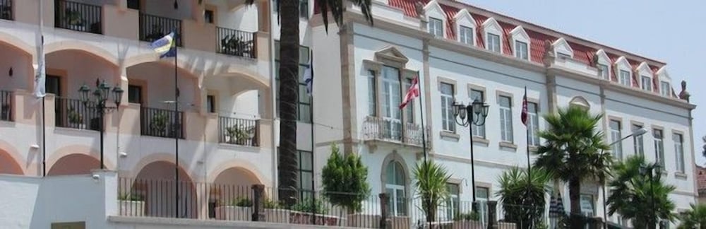 Sol E Serra 61/68