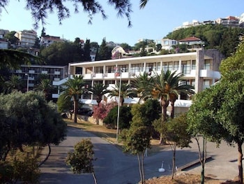 Mediteran Resort Ulcinj 16/17