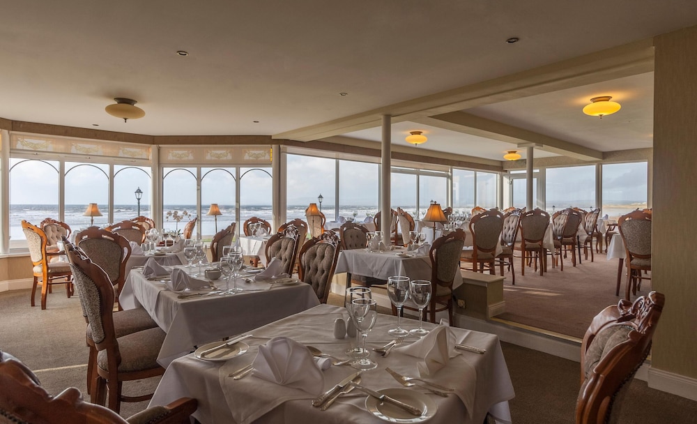 The Sandhouse Hotel and Marine Spa 47/67