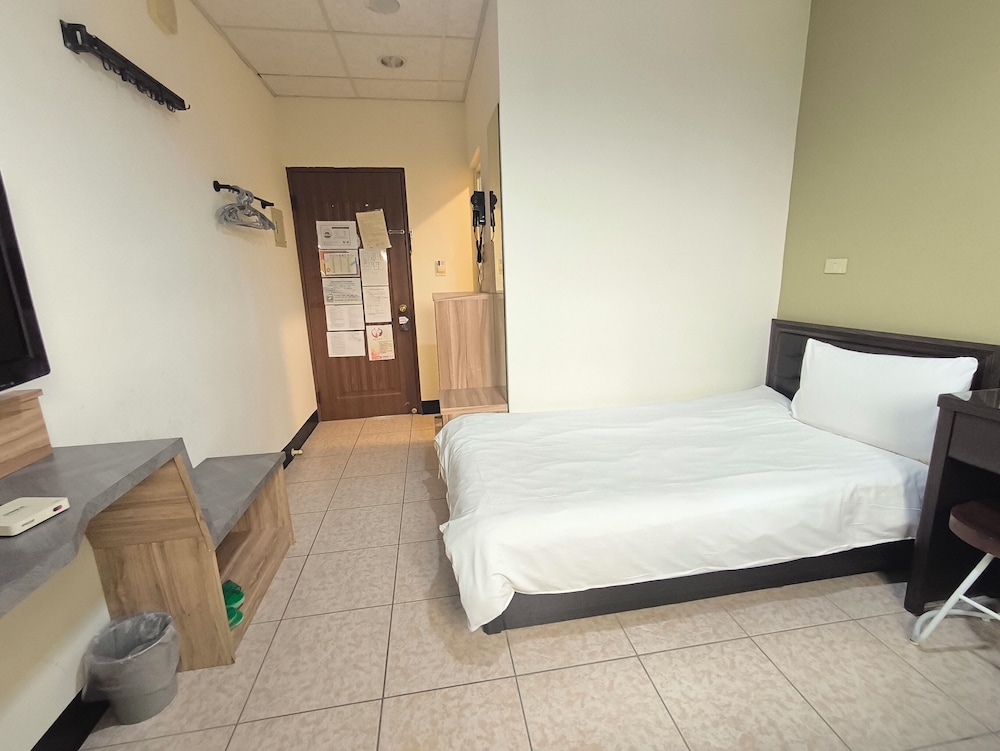 Jin Lu Homestay - Branch 2 19/50