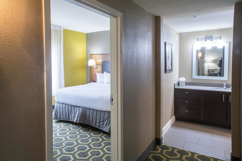 TownePlace Suites Oxford 14/47
