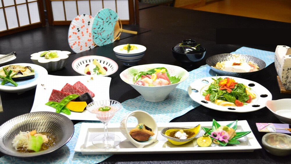 Zao Onsen Kinosato 31/50