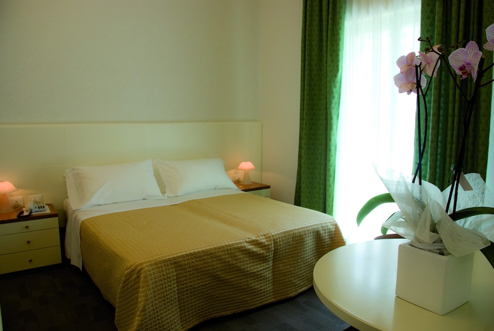Hotel Sorriso 29/50