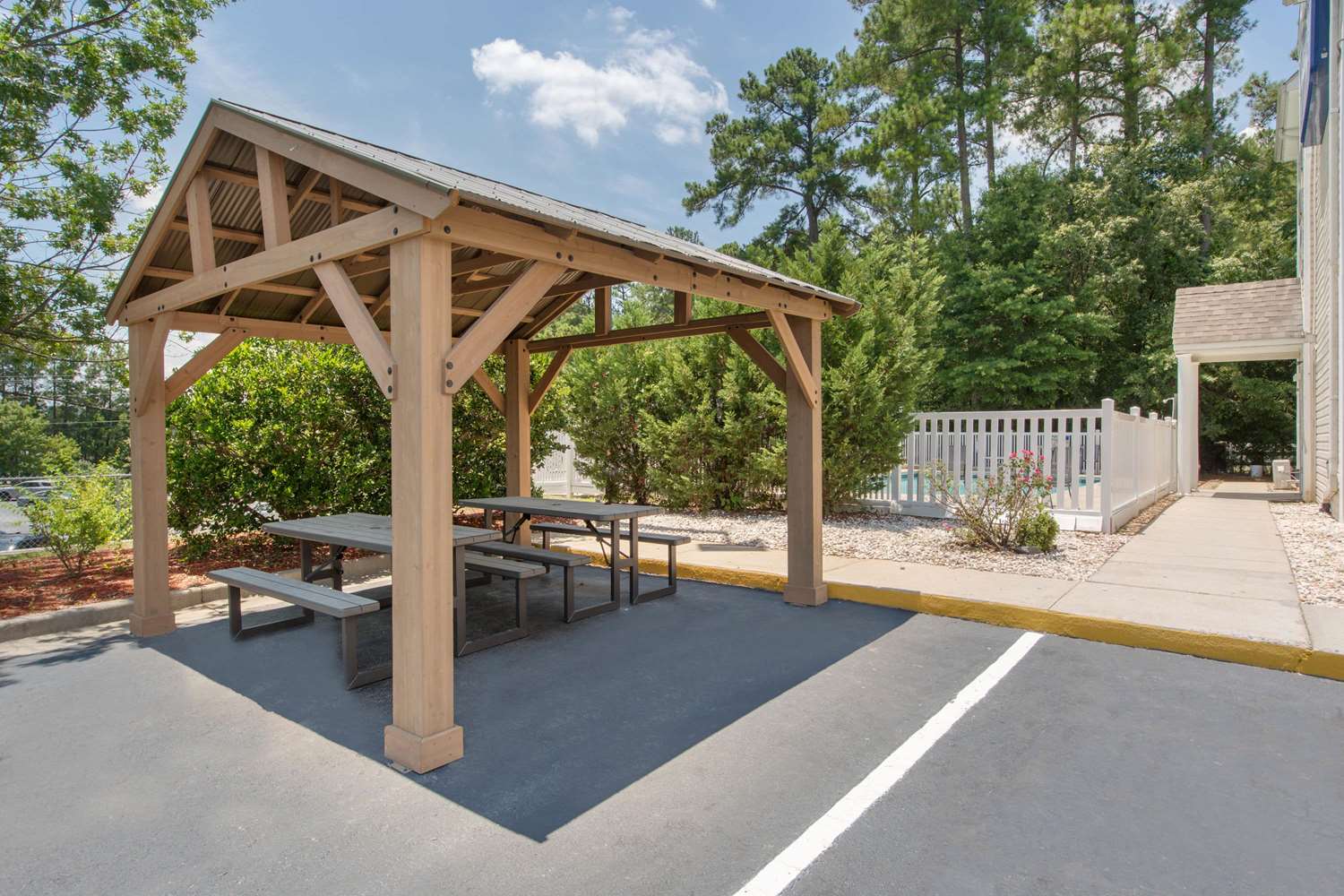 Microtel Inn And Suites Augusta 22/26